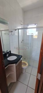 SOBRADO Á VENDA NO  CONDOMINIO JARDIM NOSSA SENHORA  APARECIDA