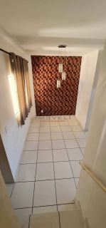 SOBRADO Á VENDA NO  CONDOMINIO JARDIM NOSSA SENHORA  APARECIDA