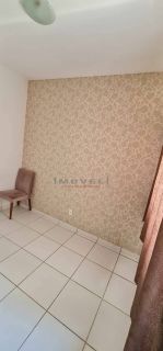 SOBRADO Á VENDA NO  CONDOMINIO JARDIM NOSSA SENHORA  APARECIDA