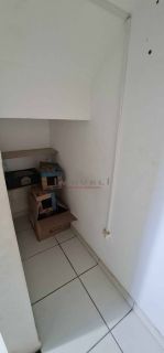 SOBRADO Á VENDA NO  CONDOMINIO JARDIM NOSSA SENHORA  APARECIDA