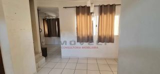 SOBRADO Á VENDA NO  CONDOMINIO JARDIM NOSSA SENHORA  APARECIDA