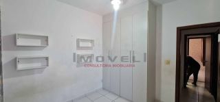 SOBRADO Á VENDA NO  CONDOMINIO JARDIM NOSSA SENHORA  APARECIDA