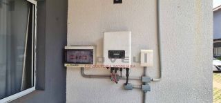 SOBRADO Á VENDA NO  CONDOMINIO JARDIM NOSSA SENHORA  APARECIDA