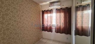 SOBRADO Á VENDA NO  CONDOMINIO JARDIM NOSSA SENHORA  APARECIDA