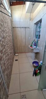 SOBRADO Á VENDA NO  CONDOMINIO JARDIM NOSSA SENHORA  APARECIDA