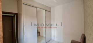 SOBRADO Á VENDA NO  CONDOMINIO JARDIM NOSSA SENHORA  APARECIDA