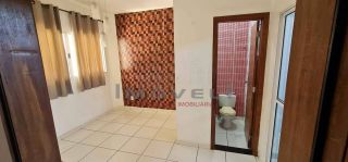 SOBRADO Á VENDA NO  CONDOMINIO JARDIM NOSSA SENHORA  APARECIDA