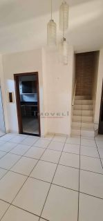 SOBRADO Á VENDA NO  CONDOMINIO JARDIM NOSSA SENHORA  APARECIDA