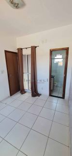 SOBRADO Á VENDA NO  CONDOMINIO JARDIM NOSSA SENHORA  APARECIDA