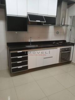 CASA Á VENDA NO CONDOMÍNIO MALIBU