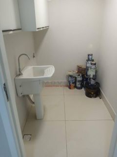 CASA Á VENDA NO CONDOMÍNIO MALIBU