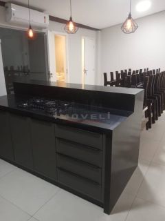 CASA Á VENDA NO CONDOMÍNIO MALIBU