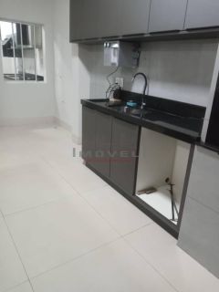 CASA Á VENDA NO CONDOMÍNIO MALIBU