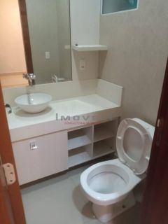 CASA Á VENDA NO CONDOMÍNIO MALIBU