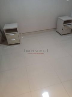 CASA Á VENDA NO CONDOMÍNIO MALIBU