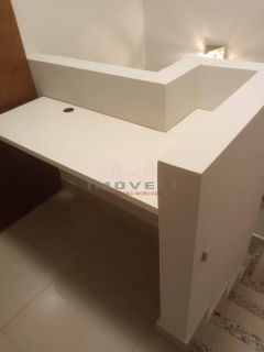 CASA Á VENDA NO CONDOMÍNIO MALIBU