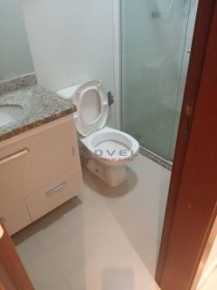 CASA Á VENDA NO CONDOMÍNIO MALIBU