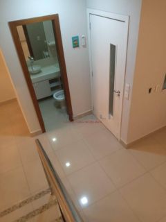 CASA Á VENDA NO CONDOMÍNIO MALIBU