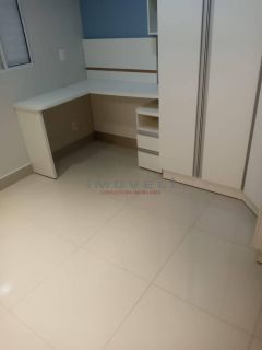 CASA Á VENDA NO CONDOMÍNIO MALIBU