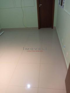 CASA Á VENDA NO CONDOMÍNIO MALIBU