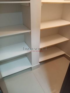 CASA Á VENDA NO CONDOMÍNIO MALIBU