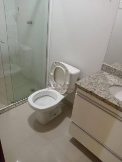 CASA Á VENDA NO CONDOMÍNIO MALIBU