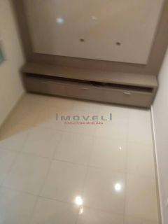 CASA Á VENDA NO CONDOMÍNIO MALIBU