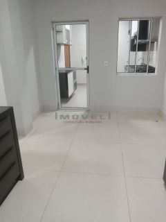 CASA Á VENDA NO CONDOMÍNIO MALIBU