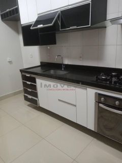 CASA Á VENDA NO CONDOMÍNIO MALIBU