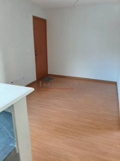 APARTAMENTO Á VENDA NO CONDOMÍNIO CHAPADA DAS VIOLETAS