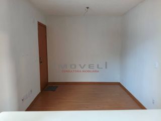 APARTAMENTO Á VENDA NO CONDOMÍNIO CHAPADA DAS VIOLETAS