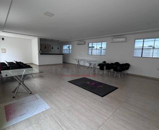 APARTAMENTO Á VENDA NO CONDOMÍNIO CHAPADA DAS VIOLETAS