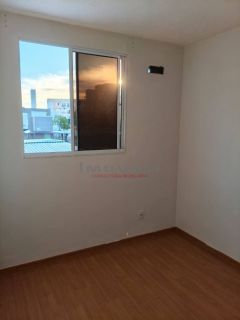 APARTAMENTO Á VENDA NO CONDOMÍNIO CHAPADA DAS VIOLETAS