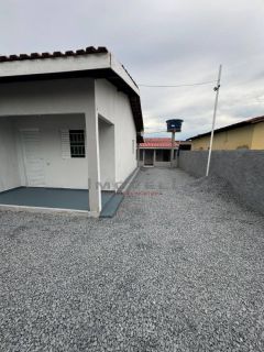 CASA Á VENDA NO JARDIM GLORIA