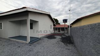 CASA Á VENDA NO JARDIM GLORIA