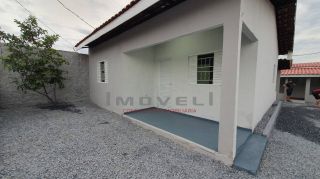 CASA Á VENDA NO JARDIM GLORIA