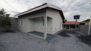 CASA Á VENDA NO JARDIM GLORIA