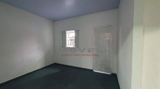 CASA Á VENDA NO JARDIM GLORIA