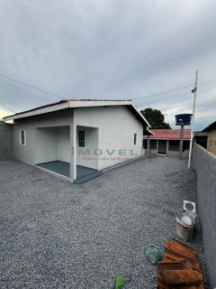 CASA Á VENDA NO JARDIM GLORIA