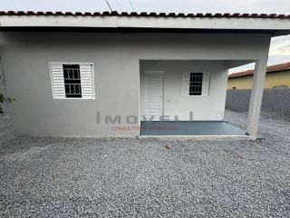 CASA Á VENDA NO JARDIM GLORIA