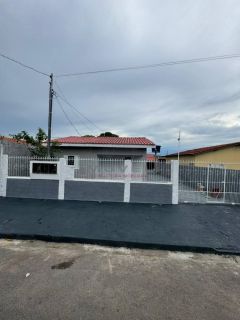 CASA Á VENDA NO JARDIM GLORIA