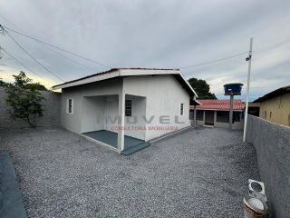 CASA Á VENDA NO JARDIM GLORIA