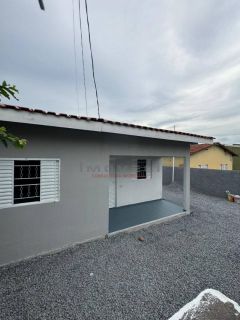 CASA Á VENDA NO JARDIM GLORIA