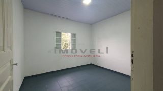 CASA Á VENDA NO JARDIM GLORIA