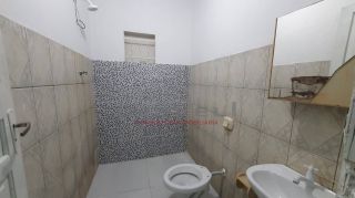 CASA Á VENDA NO JARDIM GLORIA