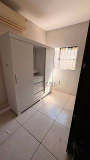 CASA Á VENDA NO COXIPÓ DA PONTE