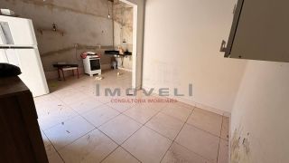 CASA Á VENDA NO COXIPÓ DA PONTE