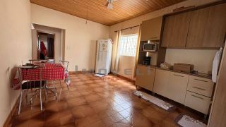 CASA Á VENDA NO NOVA VÁRZEA GRANDE