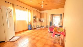 CASA Á VENDA NO NOVA VÁRZEA GRANDE