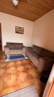 CASA Á VENDA NO NOVA VÁRZEA GRANDE